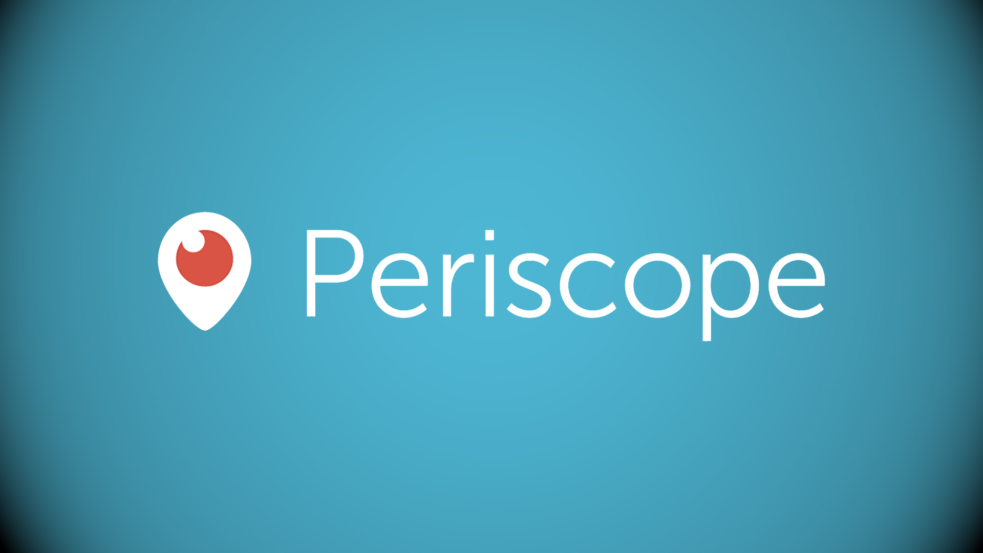 Periscope'ta tecavüzü polis yayımladı iddiası