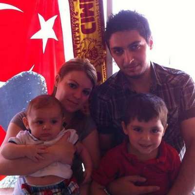 Bursa'da karbonmonoksit faciası; 2 çocuk öldü, anne- baba hastanede
