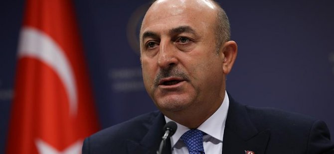 'Bugüne kadar ABD, YPG'ye silah vermiştir. Nokta'