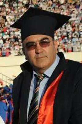 BOŞANDIĞI EŞİYLE GÖRÜŞTÜĞÜNÜ İLERİ SÜRDÜĞÜ TEKNİKERİ ÖLDÜRDÜ
