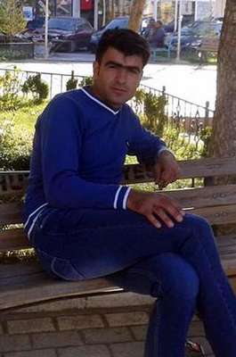 Kavgayı ayırmaya çalışırken öldürüldü