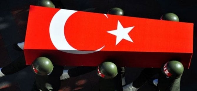 Bir günde 11 şehit