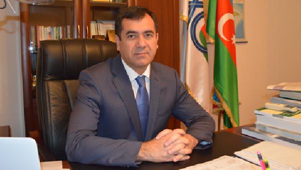 Azerbaycan: İran'ı haritadan sileriz