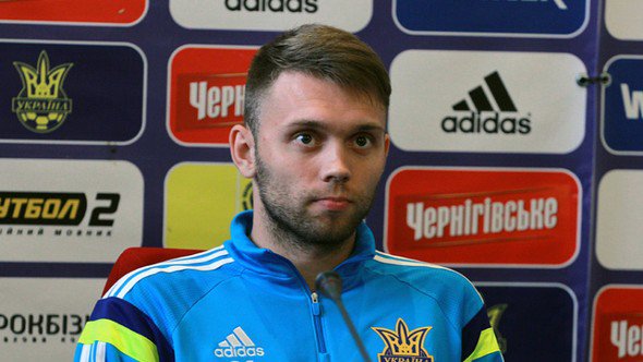 Karavaev Fenerbahçe'de