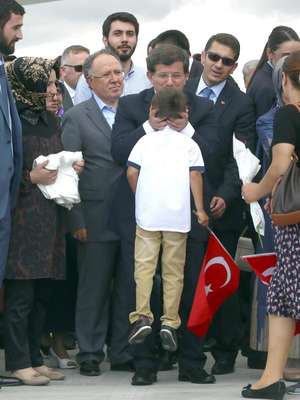 Çağdaş Gazeteciler Derneği'nden DHA'ya 3 ödül
