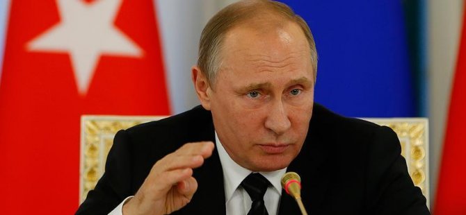 'Baskılar Erdoğan’ı daha da cesaretlendirecektir'