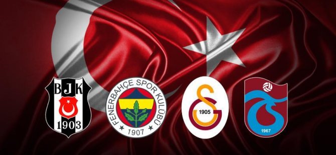 Futbol camiasından başsağlığı mesajları