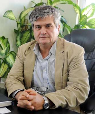 Avukat Ermiş: Gizli tanık 'Ateş' çok kişiyi mağdur etti