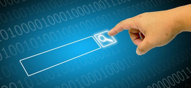 'Adli Google' açıldı