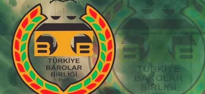 Ortaköy katliamını övenlere suç duyurusu