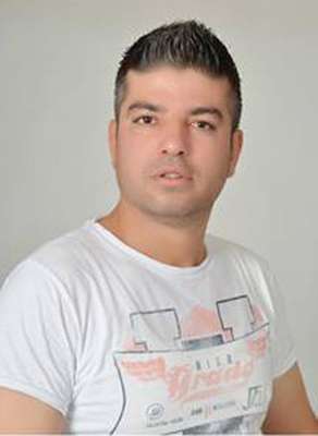 Bacağından vurulan genç, kan kaybından öldü