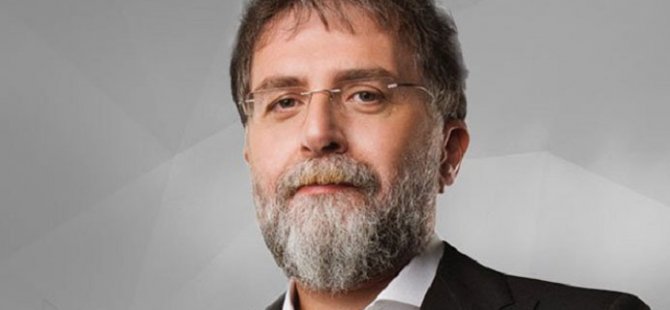'Kanal D Ana Haber'de Ahmet Hakan dönemi
