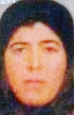 Yılbaşı gecesi bıçaklanan kadını torununun arkadaşları öldürmüş