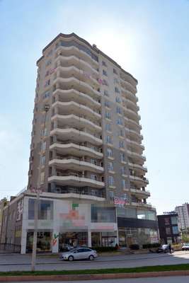 Adana'da çifte kadın cinayeti(3)