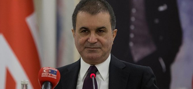 'Neden PKK saldırdığında dayanışma görmüyoruz?'