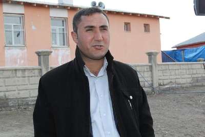 Sağlık evlerinin ahır olarak kullanılmasına muhtarlar tepkili