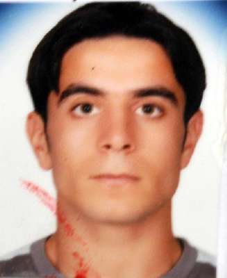 Adana'da çifte kadın cinayeti (4)