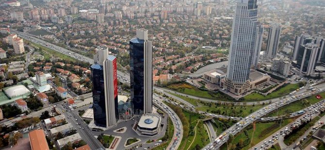 İşlek yollara yakın oturanlar erken bunuyor