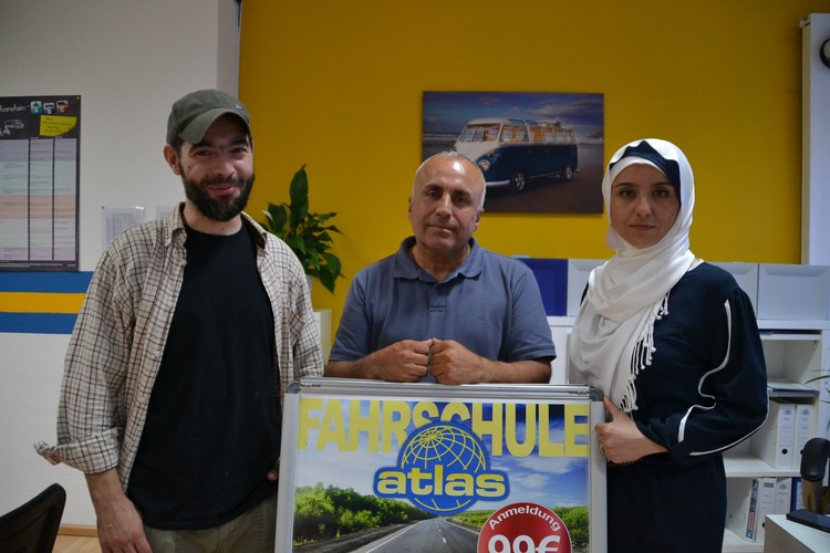 Film gibi hırsızlık