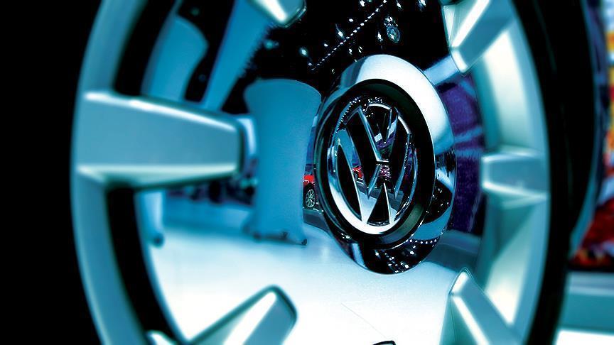 Volkswagen 49 bin aracını geri çağırdı