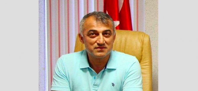 Türk iş adamının katil zanlısı tanıdığı çıktı