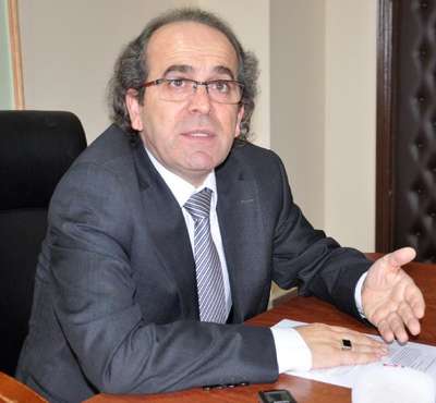 Prof.Dr. Leblebicioğlu: Grip vakaları, domuz gribi salgını seviyesinde değil