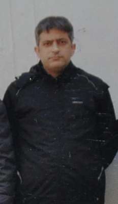 Öcalan'ın 'sekreteryası' Bursa Özel Tip Cezaevi'nde bekliyor