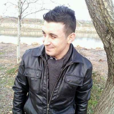 Bunalıma giren astsubay canına kıydı