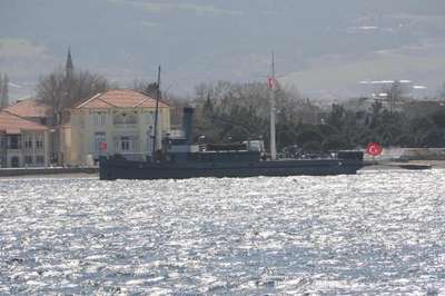 Çanakkale'de bir asırlık zafer, iki törenle kutlanacak