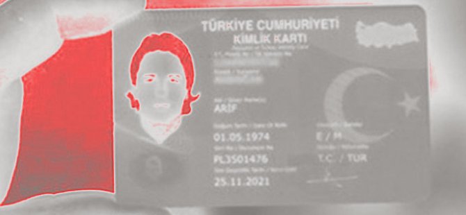 İşte Türk vatandaşı olmanın şartları