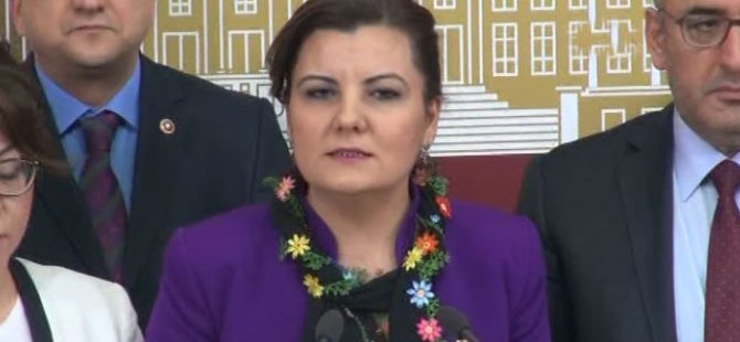 'Yatacak yeriniz yok'