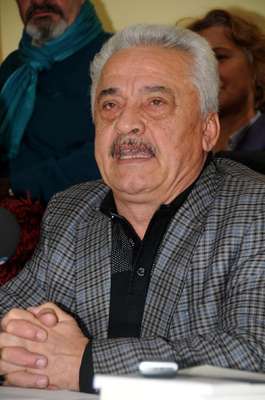 Rize'de CHP İl başkanı görevden alındı, yönetim istifa etti