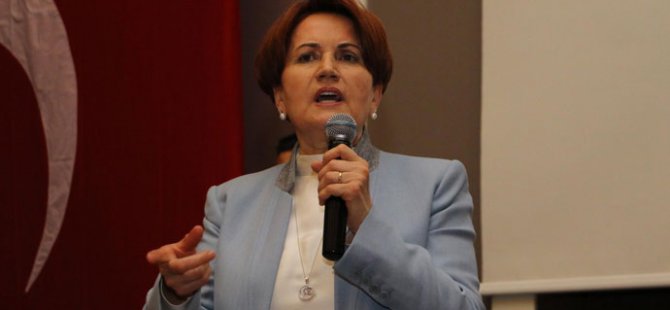 'Cumhurbaşkanı'nı öldürmeye mi niyetlisiniz kardeşim?'