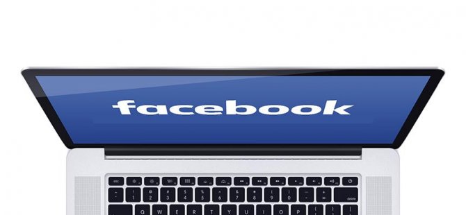 Facebook’tan habercilik projesi
