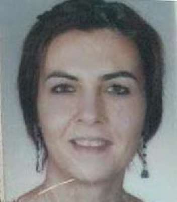 İntihar eden sevgililerin vasiyeti yerine getirilmedi