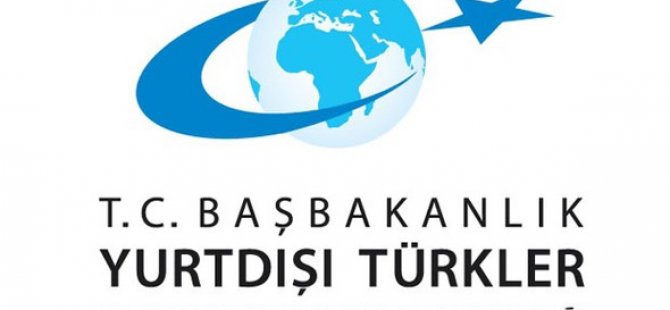 'Yurt dışında 17 Haziran'a oy kullanmak gerek'