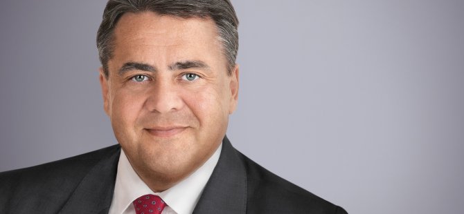 Almanya: Göç krizinin sebebi, Amerika