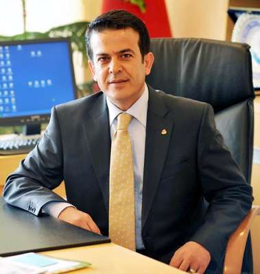 Rusya'ya yaş meyve sebze ihracatı kriz dinlemedi
