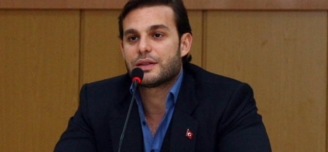 Mehmet Aslan serbest bırakıldı