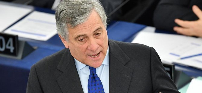 'Seçmen bize açık çek vermedi'