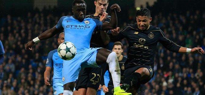 Hakemi Twitter'da eleştiren futbolcuya ceza