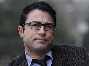 Atilla Taş'a 10 yıl hapis istemi