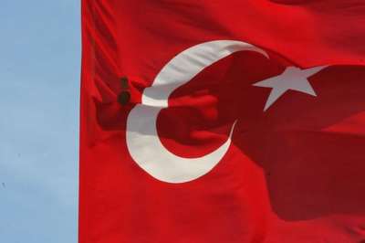 Davutoğlu: Selam olsun ölüme giden kahramanlara (2)