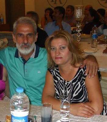 CİNAYET DAVASINDA TETİKÇİ SANIKLAR SUÇLAMALARI REDDETTİ