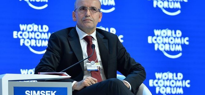 'Türkiye artık Esad'sız bir anlaşma için ısrar edemez'