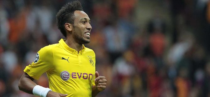 'Kesinlikle Bayern Münih'e gitmeyeceğim'