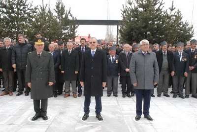 Annelerin gözyaşları sel oldu (2)