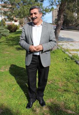İngilizce şarkıya 'Cinsellik' soruşturması