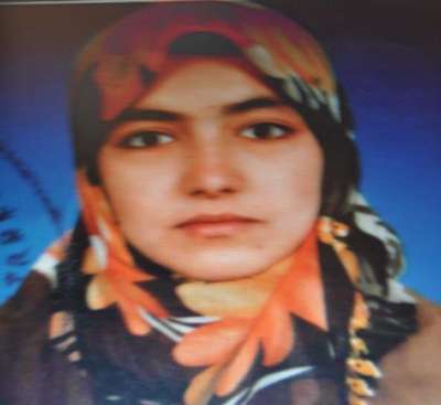 Anne ile 4 yaşındaki oğlu boğazları kesilerek öldürüldü