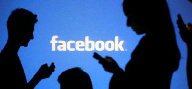 Tecavüzü Facebook’tan canlı yayınlayan sapıklara gözaltı